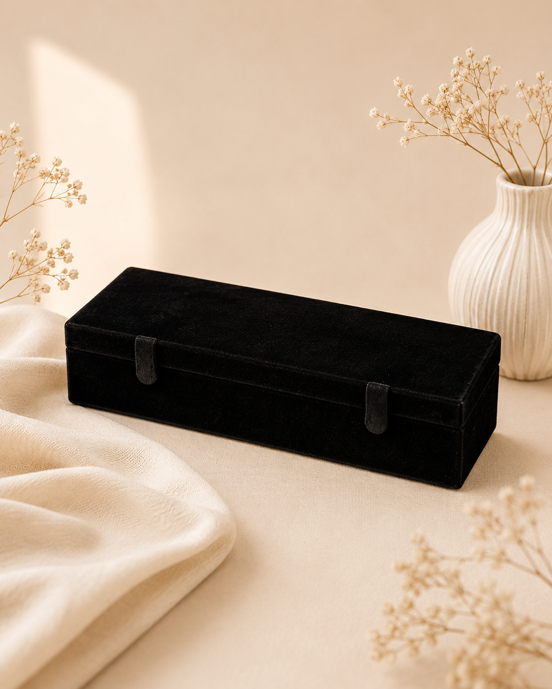 Jhumka Gift Box